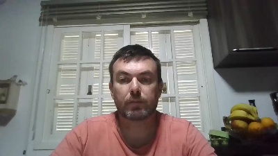 gato_rs_bras from Brazil