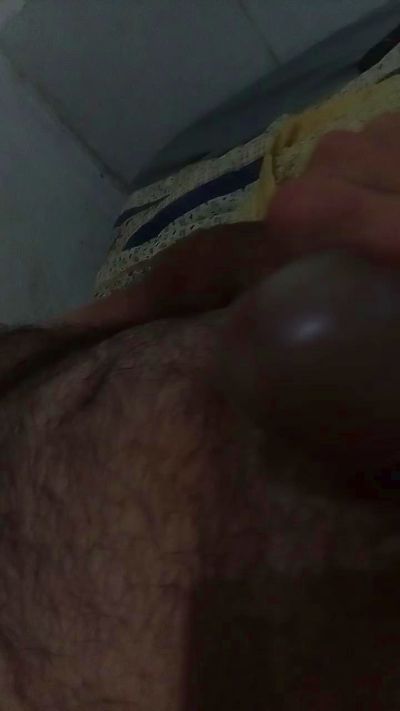 gaucho281 from Brazil