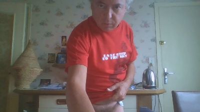 gegevincent71 from France