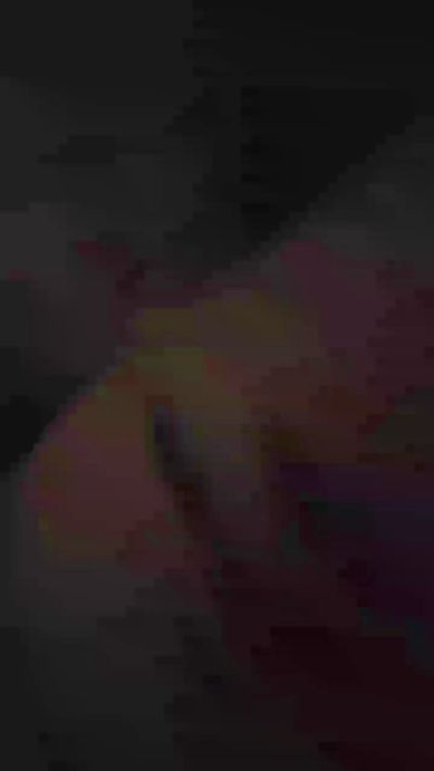 geilbeertje_xxx from Netherlands