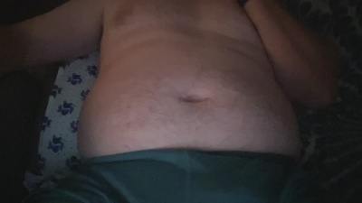 george_s from Spain