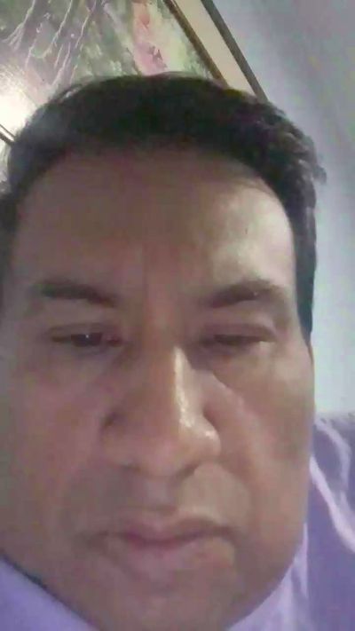 gian7032 from Peru