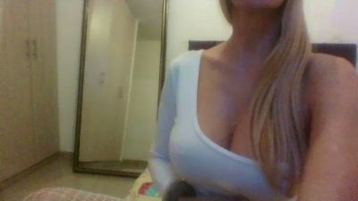 ginaweb from Colombia