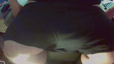 giveucum from United States