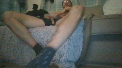 glennkirt from United Kingdom