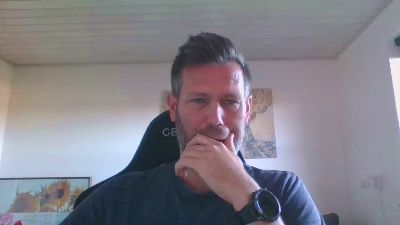 gottalop1 from Denmark