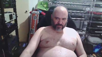 greatguydj from Brazil