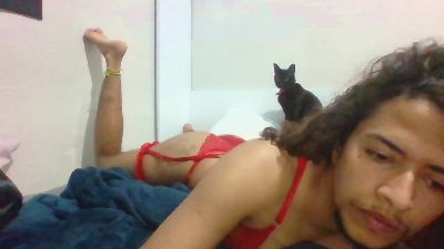 greludogostoso from Brazil