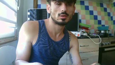 halibi19 from United States
