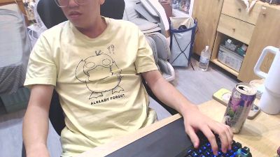 hank_Ss from Taiwan