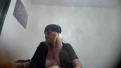 heaven1176 from United States