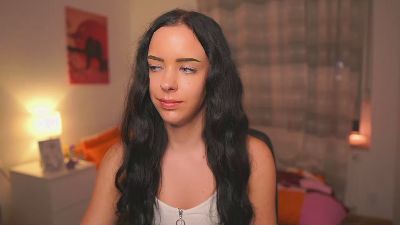 honey__kate from Croatia