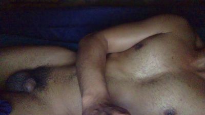 hornyapp from Singapore