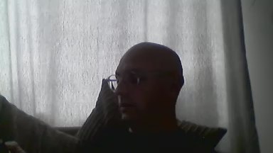 hornyhants1 from United Kingdom