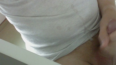 hotboy_XL from Germany