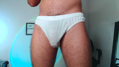 hotboyneon49 from Colombia