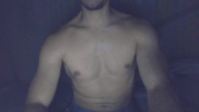 hotcarl_ from Spain
