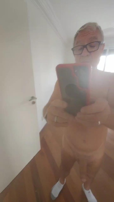 hotfrench8 from Brazil