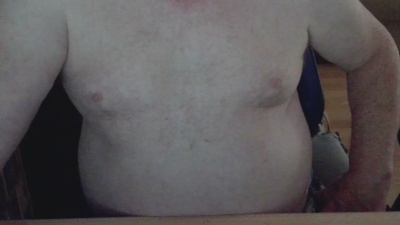 ianb452 from United Kingdom