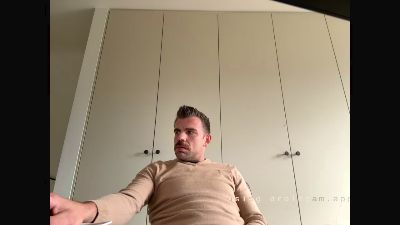 ikke19901 from Belgium