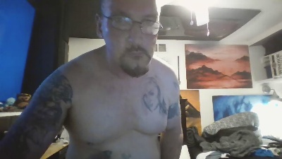 im2hi4u from United States