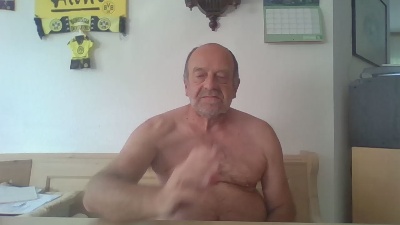 inderwanne4 from Germany