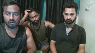 indian2000 from India