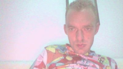 ingsize_xl from Netherlands