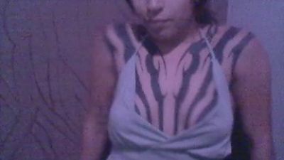 isa_ar from Argentina