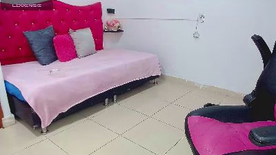 isabelasex4 from Panama