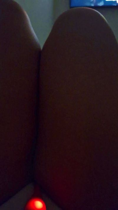 isabella323 from Italy