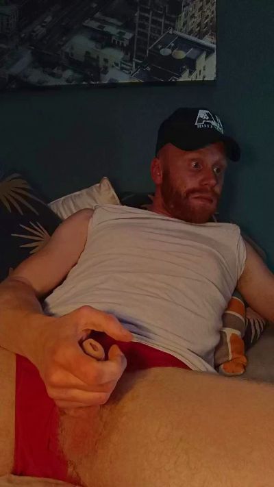 isidro22 from Netherlands