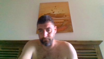 jakou772 from France