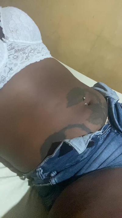 jamaica49 from Brazil