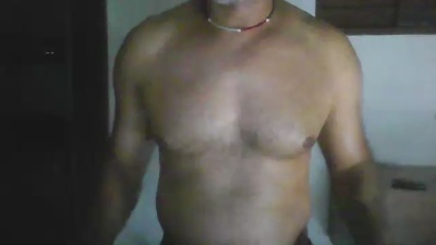 jambomoreno3 from Brazil