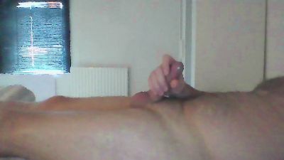 jantors83 from United Kingdom