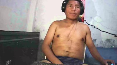 jarchas from Peru