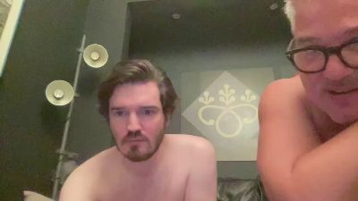 jasoncttn21 from United Kingdom