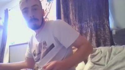 jaycoy22 from United Kingdom