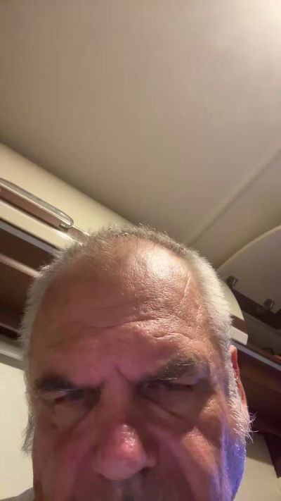 jean5754 from France