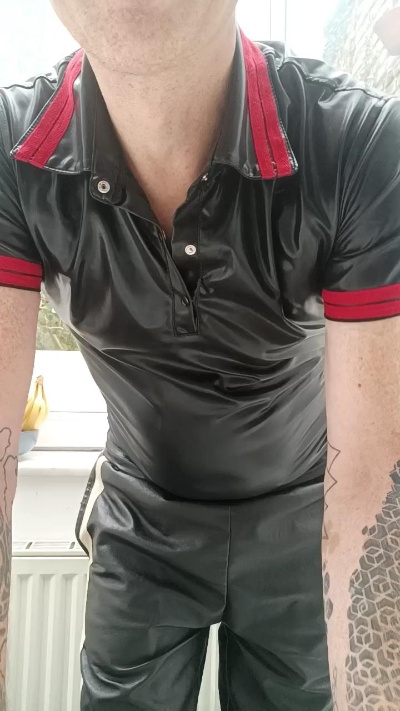 jef34 from France