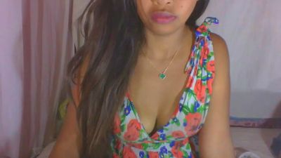 jena_lee from France
