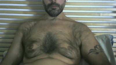 jerod9 from Italy