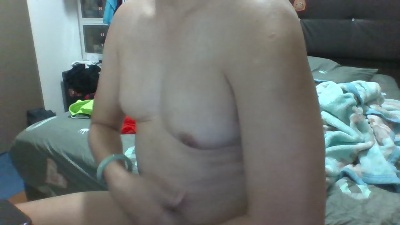 jerryjeyen from Singapore