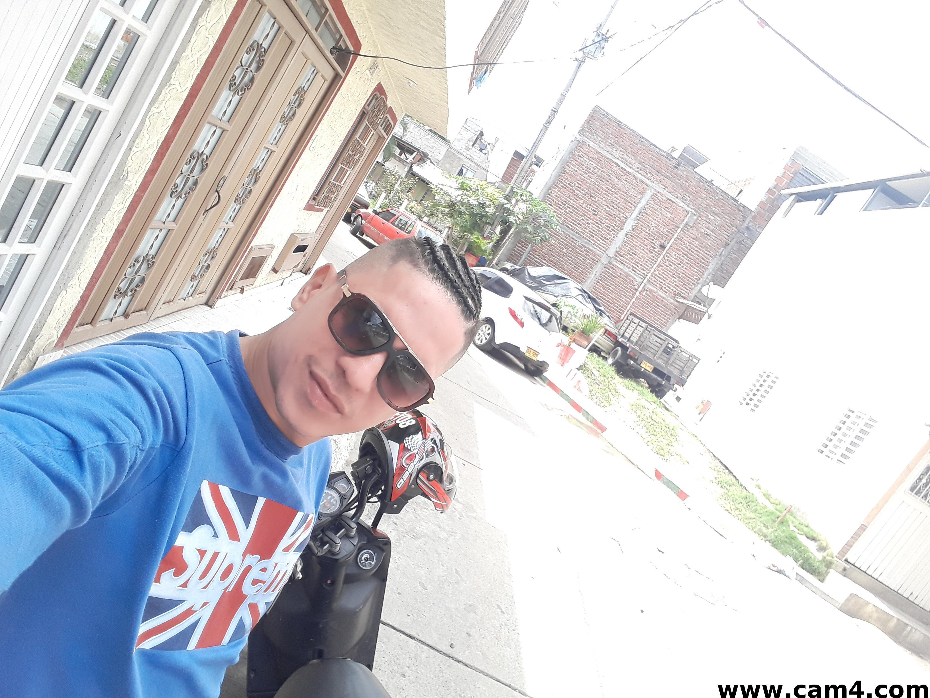 jestee_xxx Profile Image