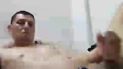 jimygiraldo from Colombia