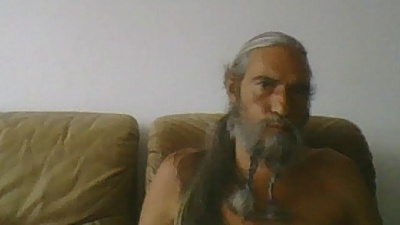 jongleur77 from France