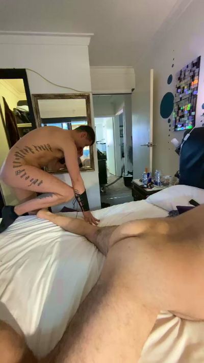 jonjonespwns from Australia