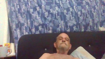 jonno67 from Australia