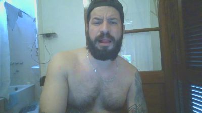 juanci_t from Argentina